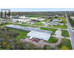 2000 Rogers Road, Perth, ON K7H1P9 Photo 33