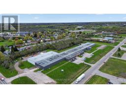 2000 Rogers Road, Perth, ON K7H1P9 Photo 10