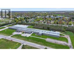 2000 Rogers Road, Perth, ON K7H1P9 Photo 26