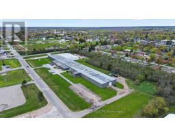 2000 Rogers Road, Perth, ON K7H1P9 Photo 31