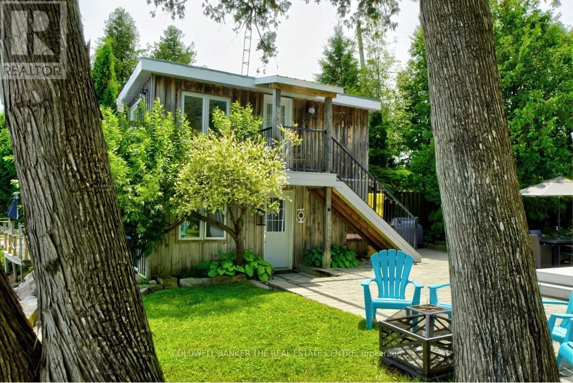23 CEDAR DALE DRIVE - 13