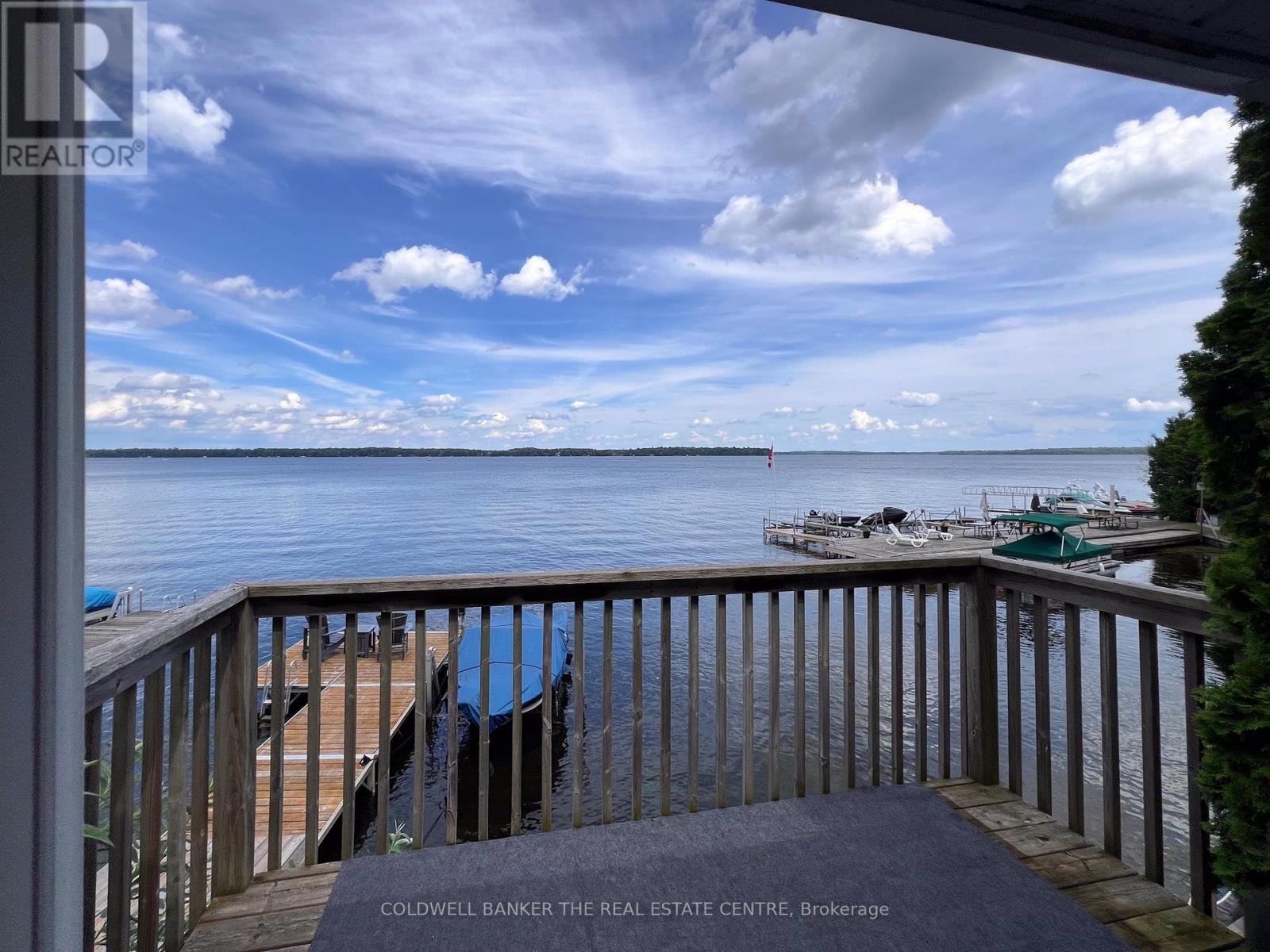 23 CEDAR DALE DRIVE - 18