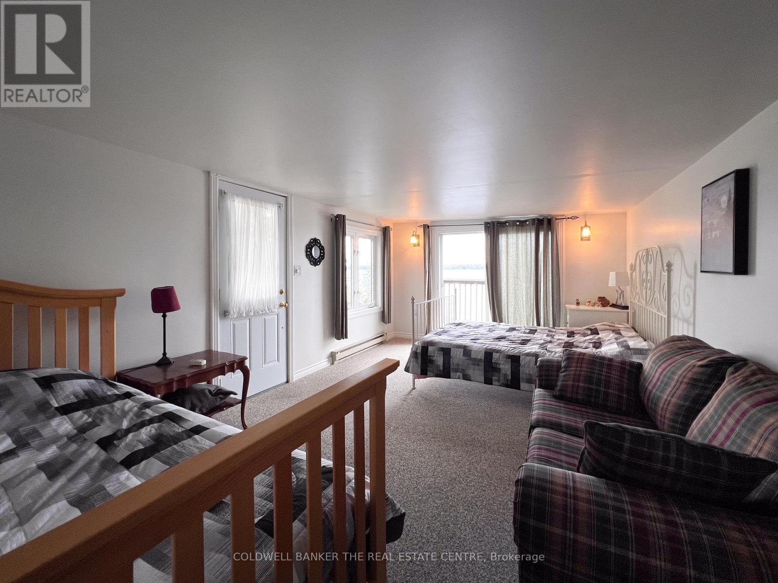 23 CEDAR DALE DRIVE - 20