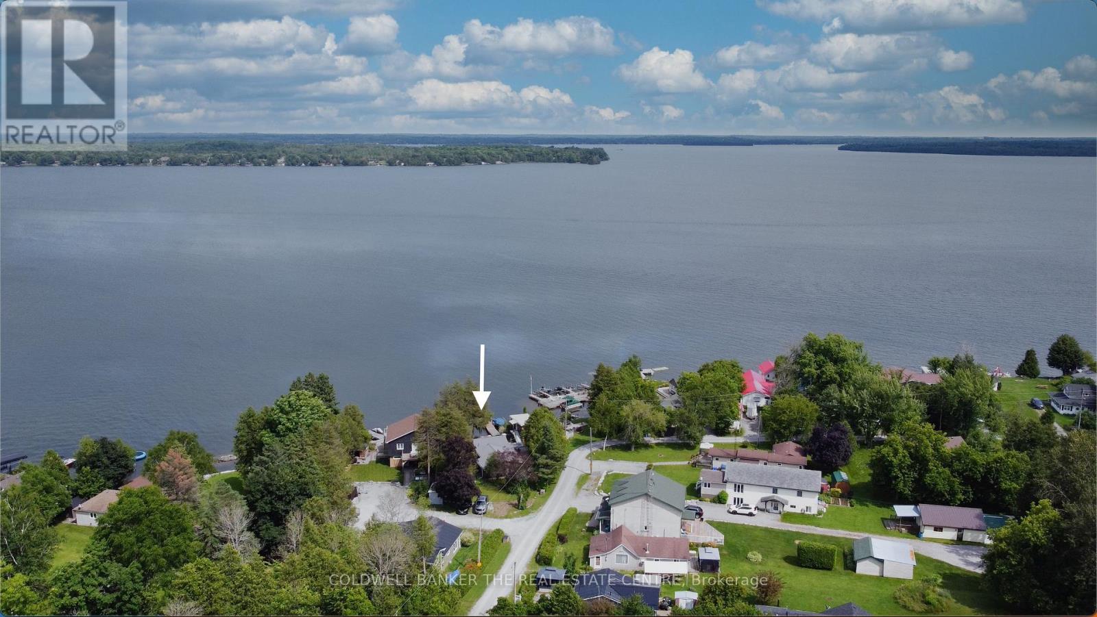 23 CEDAR DALE DRIVE - 22
