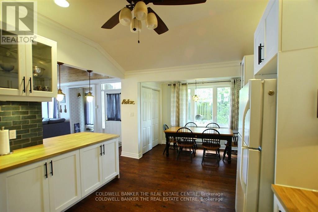23 CEDAR DALE DRIVE - 23