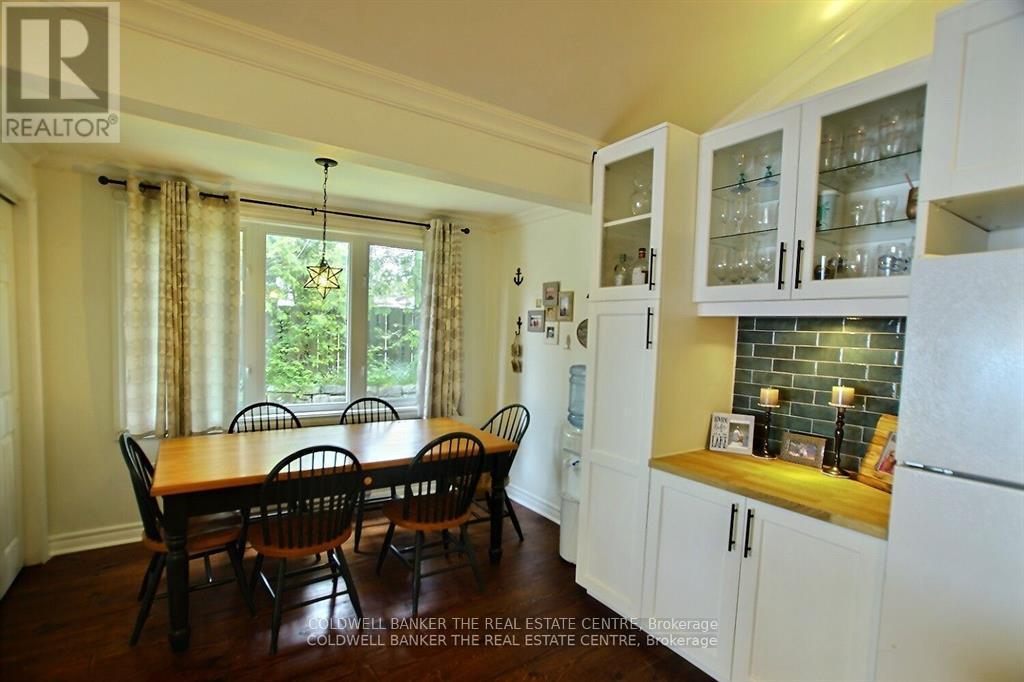 23 CEDAR DALE DRIVE - 24