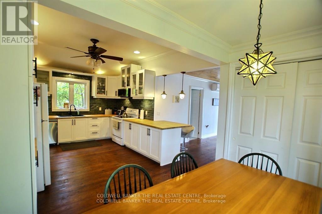 23 CEDAR DALE DRIVE - 25