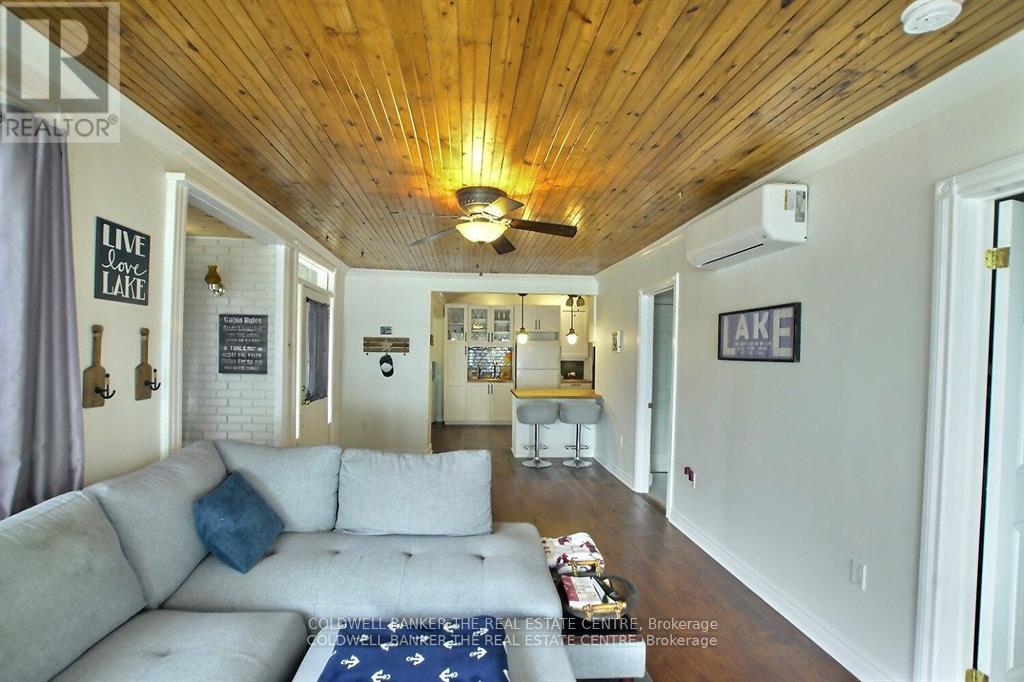 23 CEDAR DALE DRIVE - 26