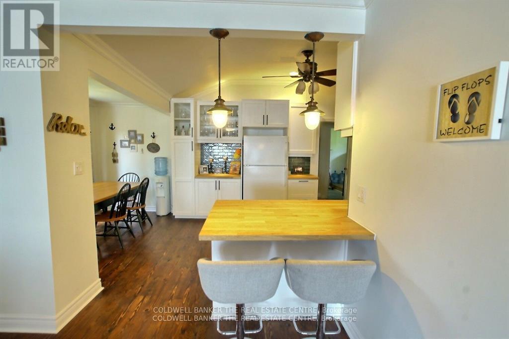 23 CEDAR DALE DRIVE - 27