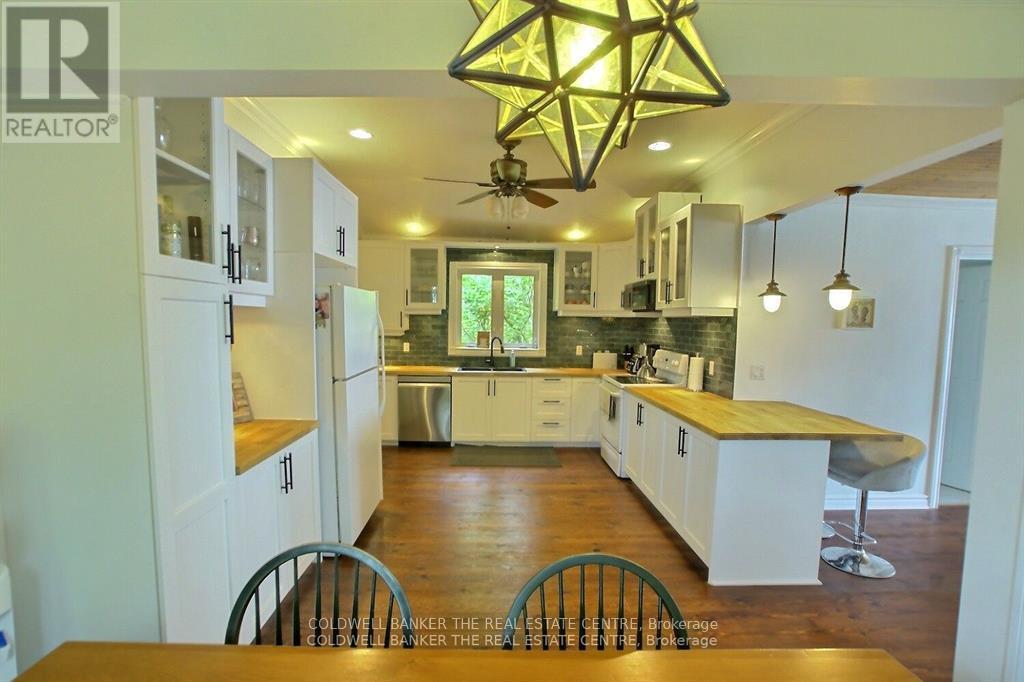 23 CEDAR DALE DRIVE - 28