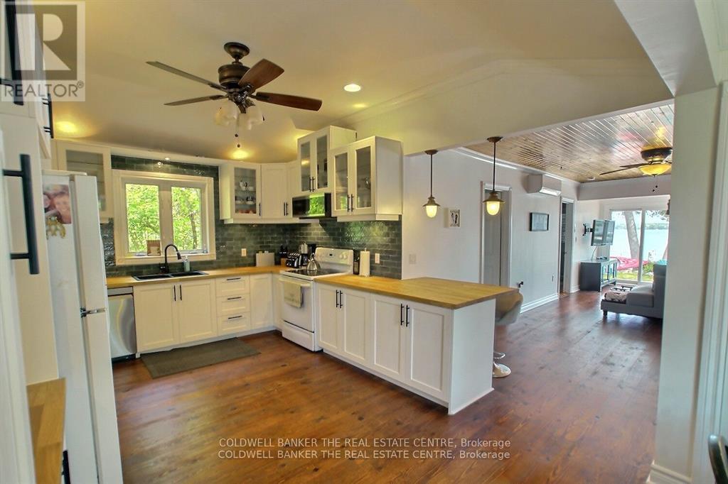 23 CEDAR DALE DRIVE - 29