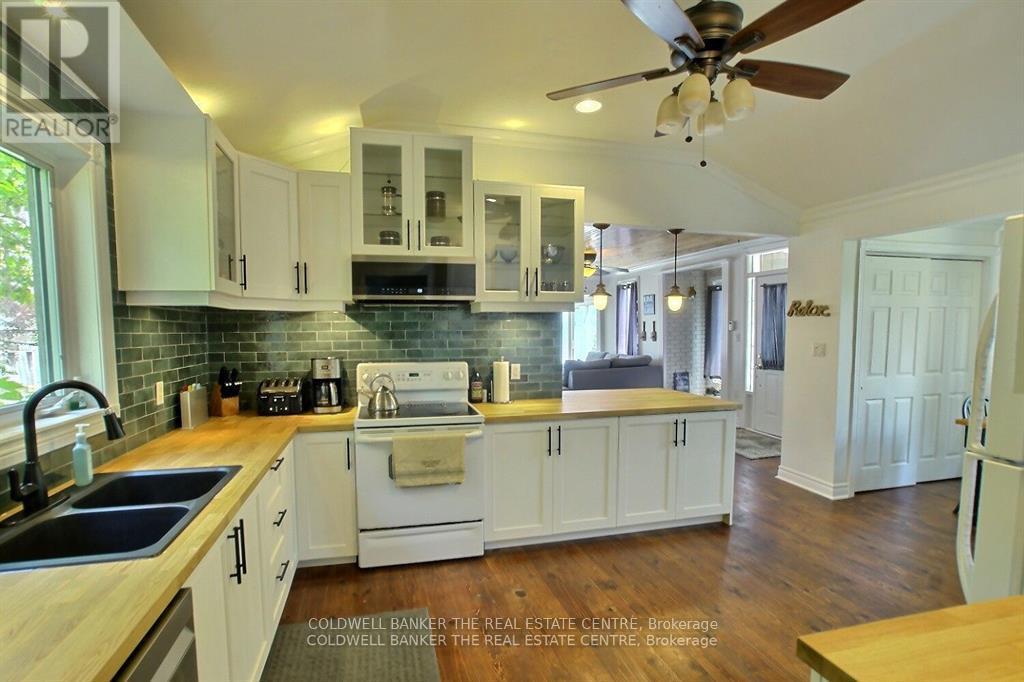 23 CEDAR DALE DRIVE - 30