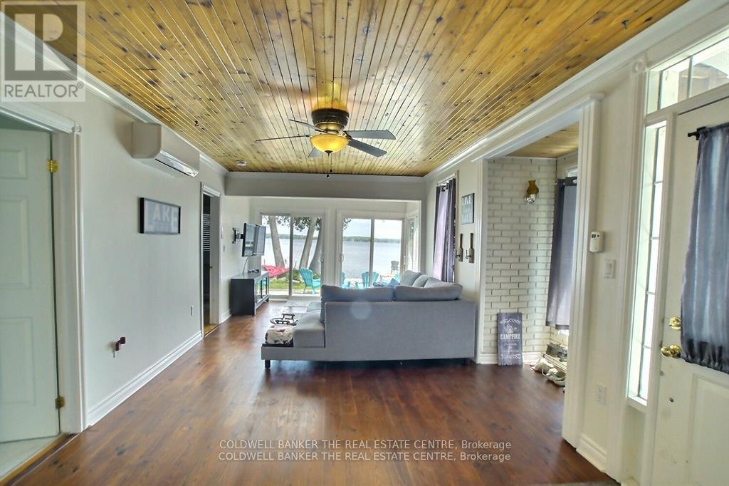 23 CEDAR DALE DRIVE - 31