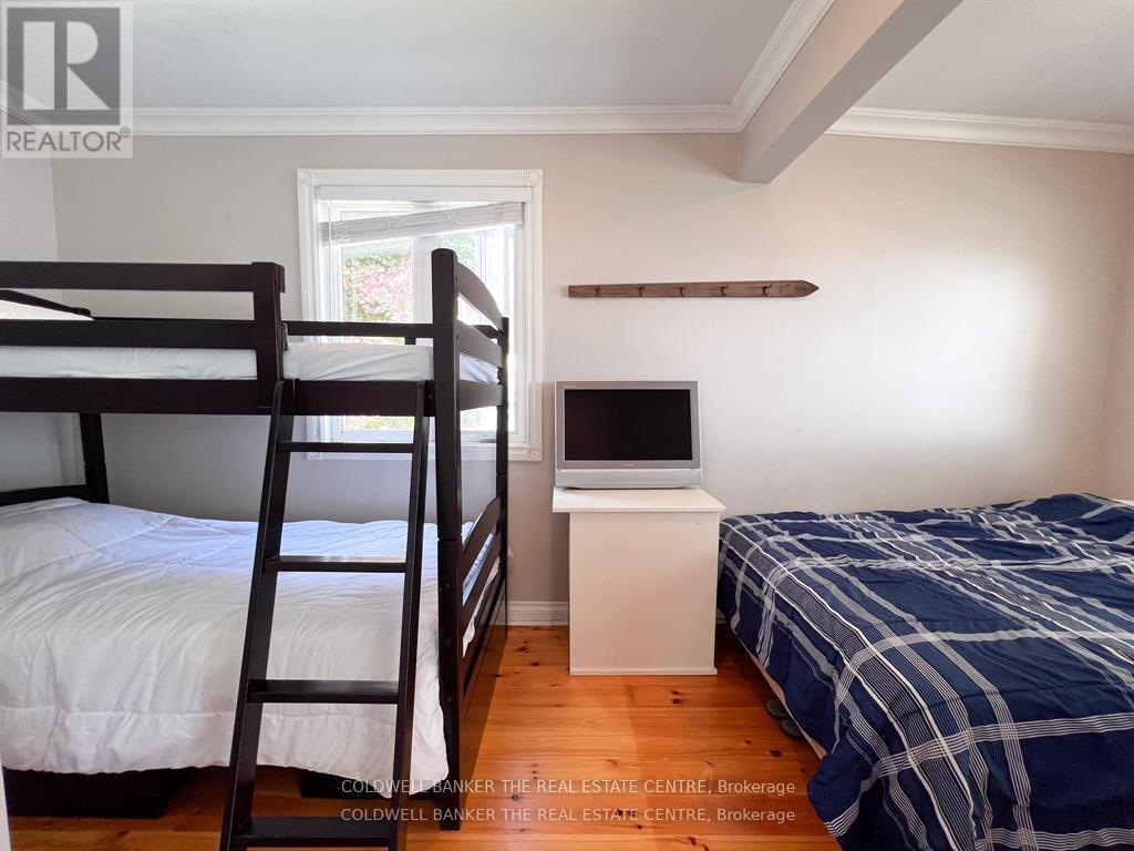 23 CEDAR DALE DRIVE - 34