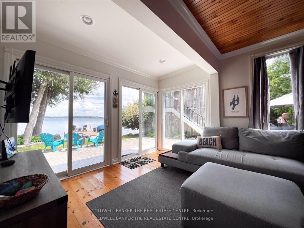 23 CEDAR DALE DRIVE - 37