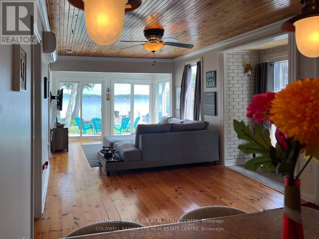 23 CEDAR DALE DRIVE - 39