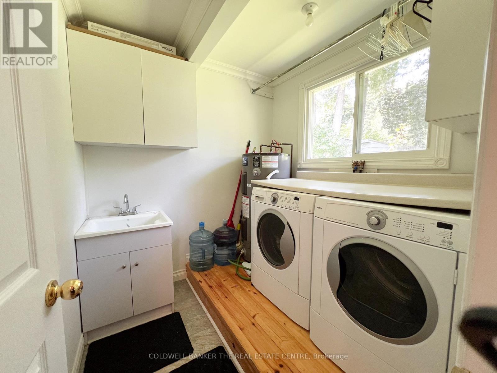 23 CEDAR DALE DRIVE - 40