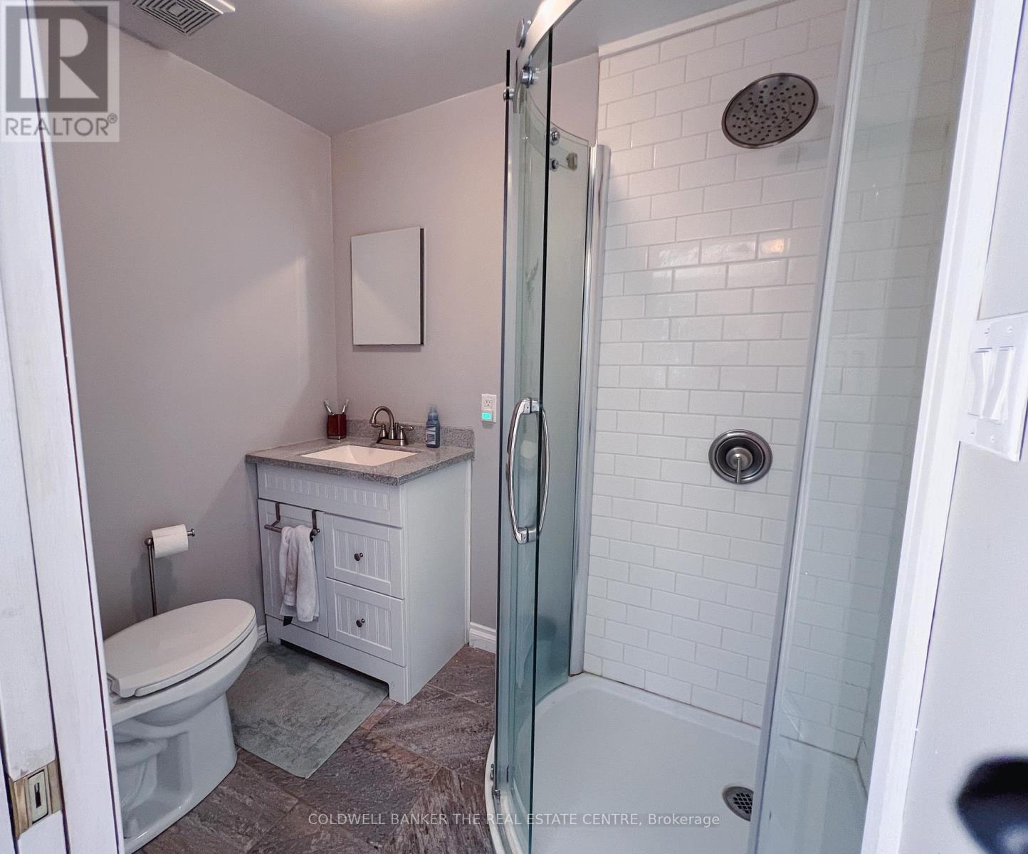 23 CEDAR DALE DRIVE - 41