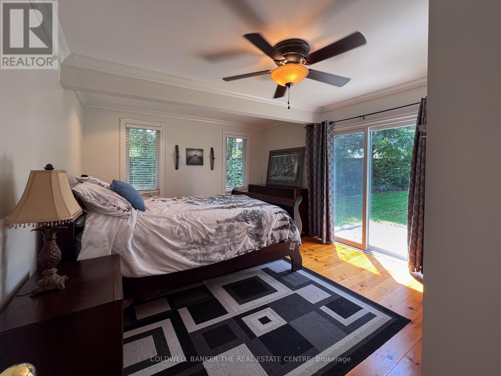 23 CEDAR DALE DRIVE - 42