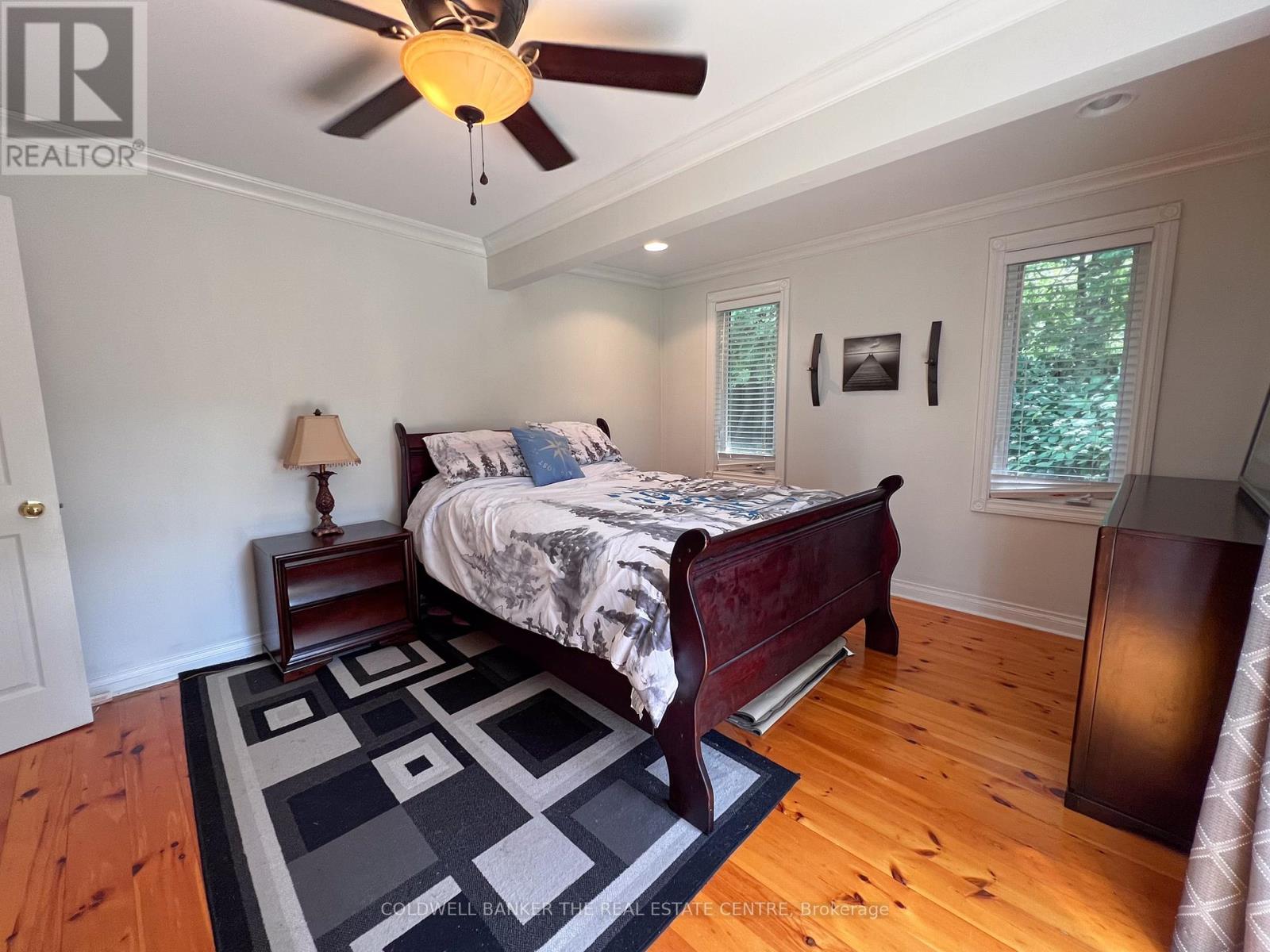 23 CEDAR DALE DRIVE - 43