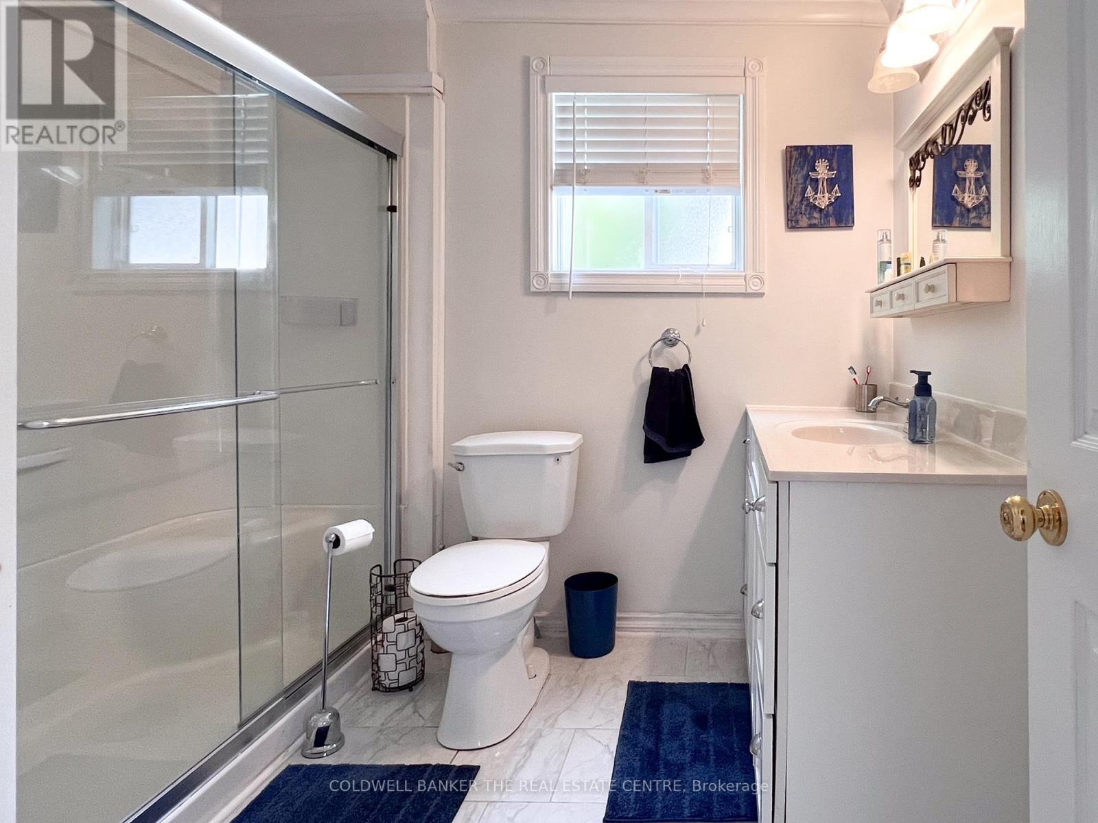 23 CEDAR DALE DRIVE - 44
