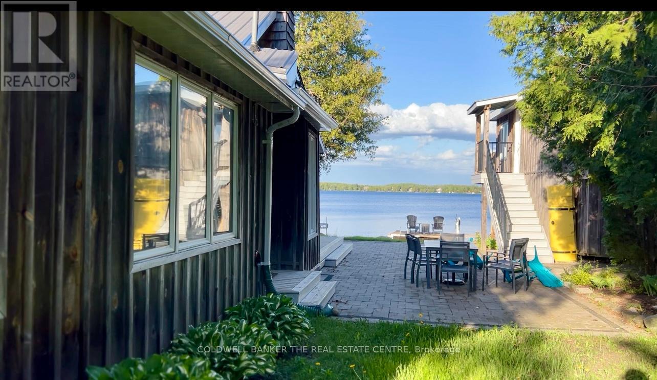23 CEDAR DALE DRIVE - 45
