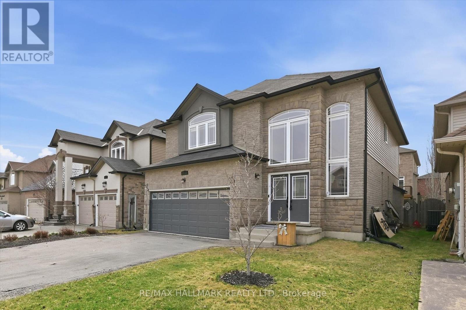 1334 UPPER PARADISE ROAD - 2