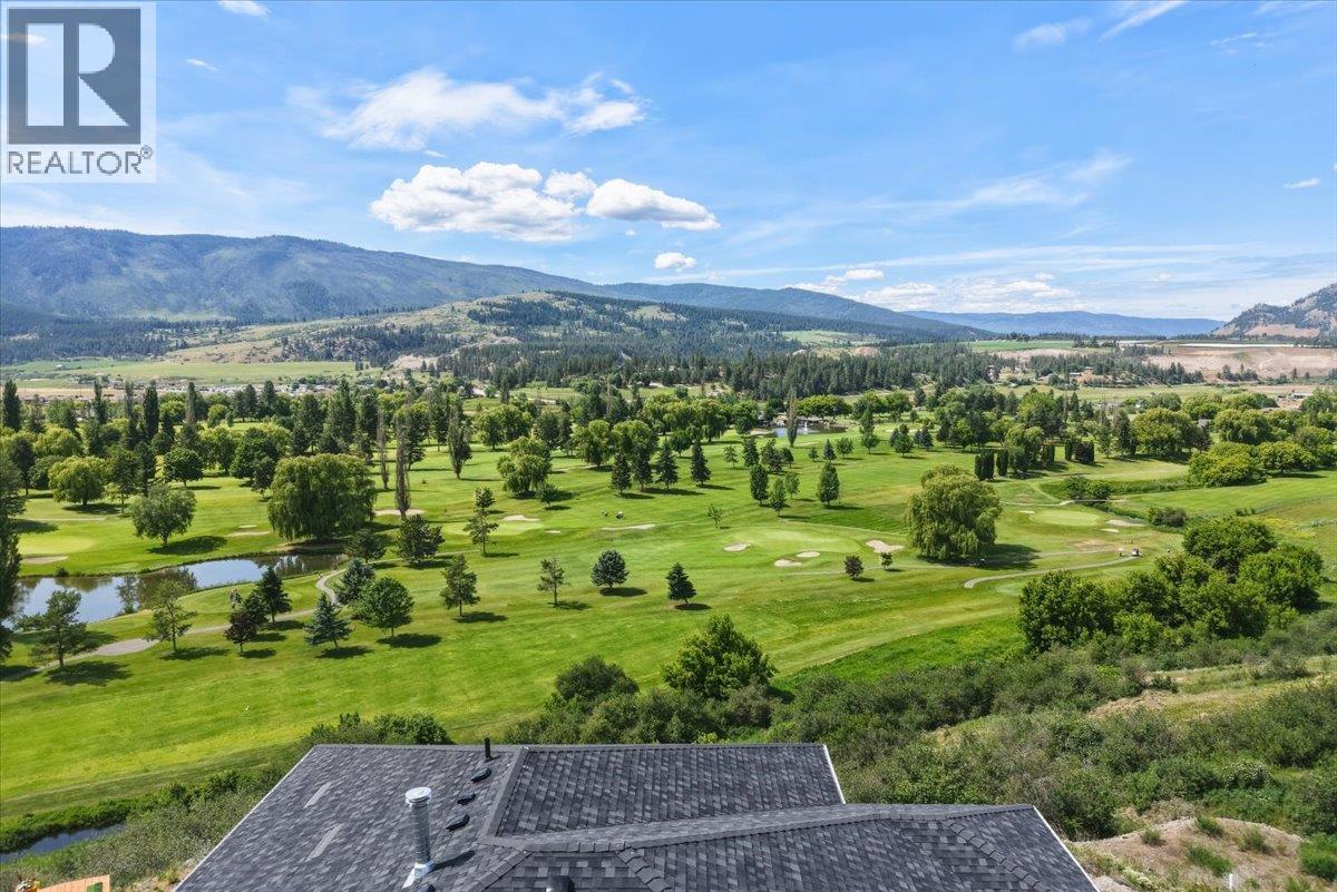 463 Golfview Place - 58