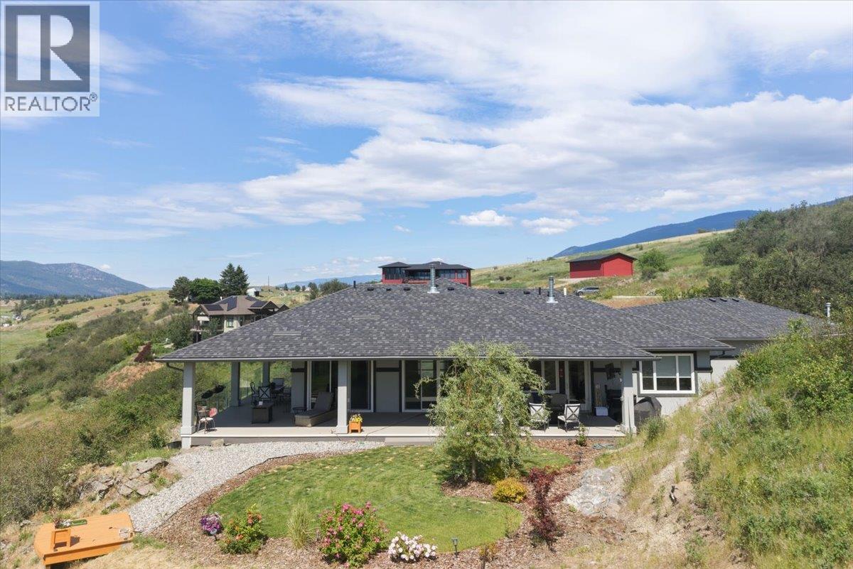 463 Golfview Place - 6