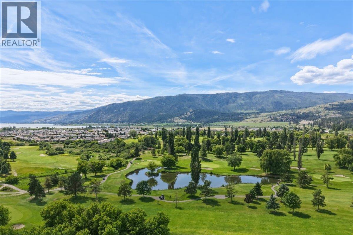 463 Golfview Place - 52
