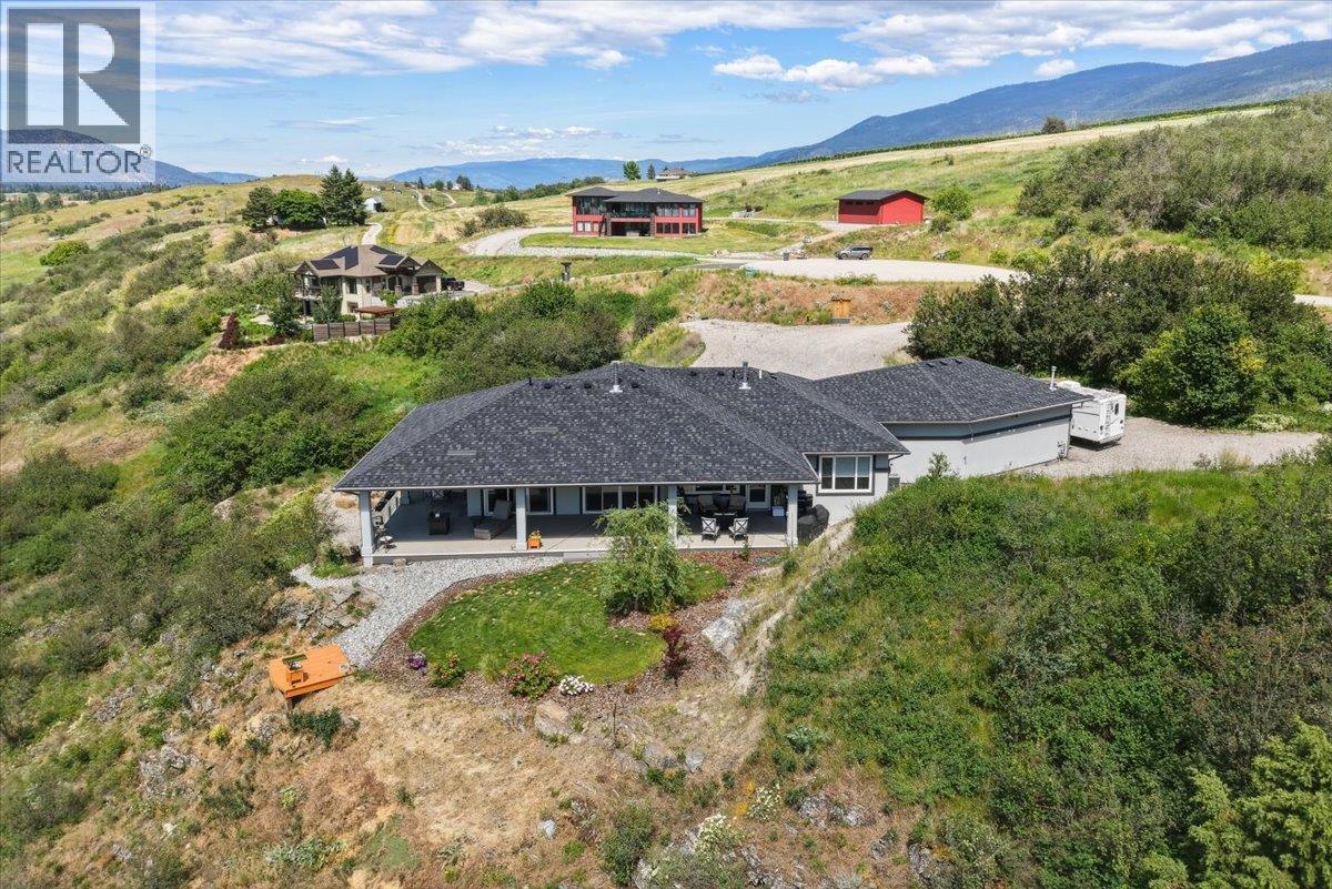 463 Golfview Place - 53