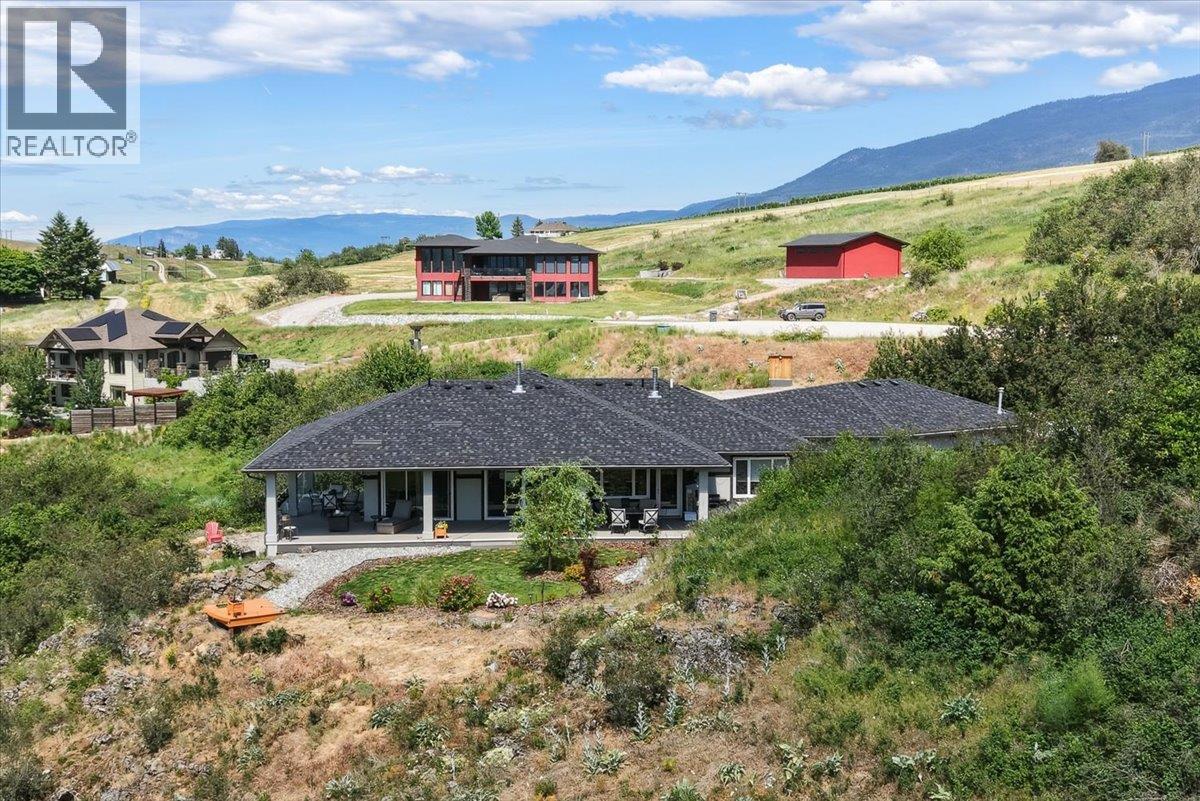 463 Golfview Place - 55