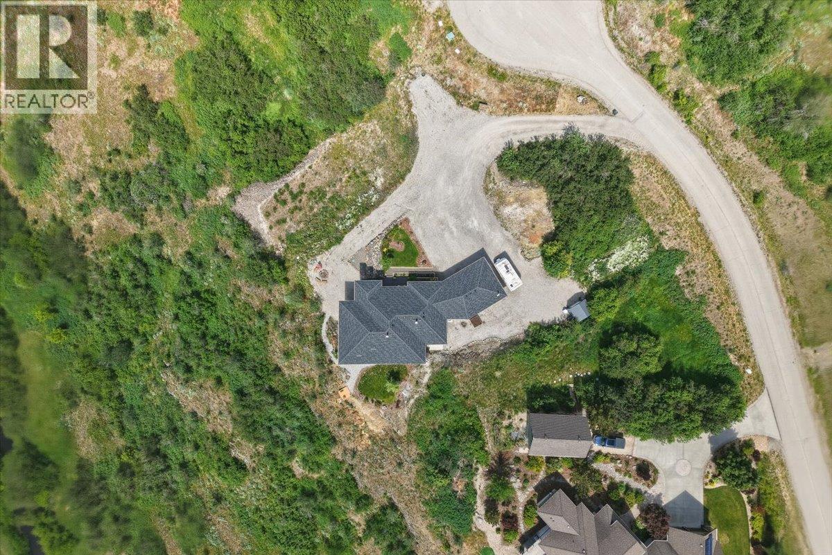 463 Golfview Place - 57