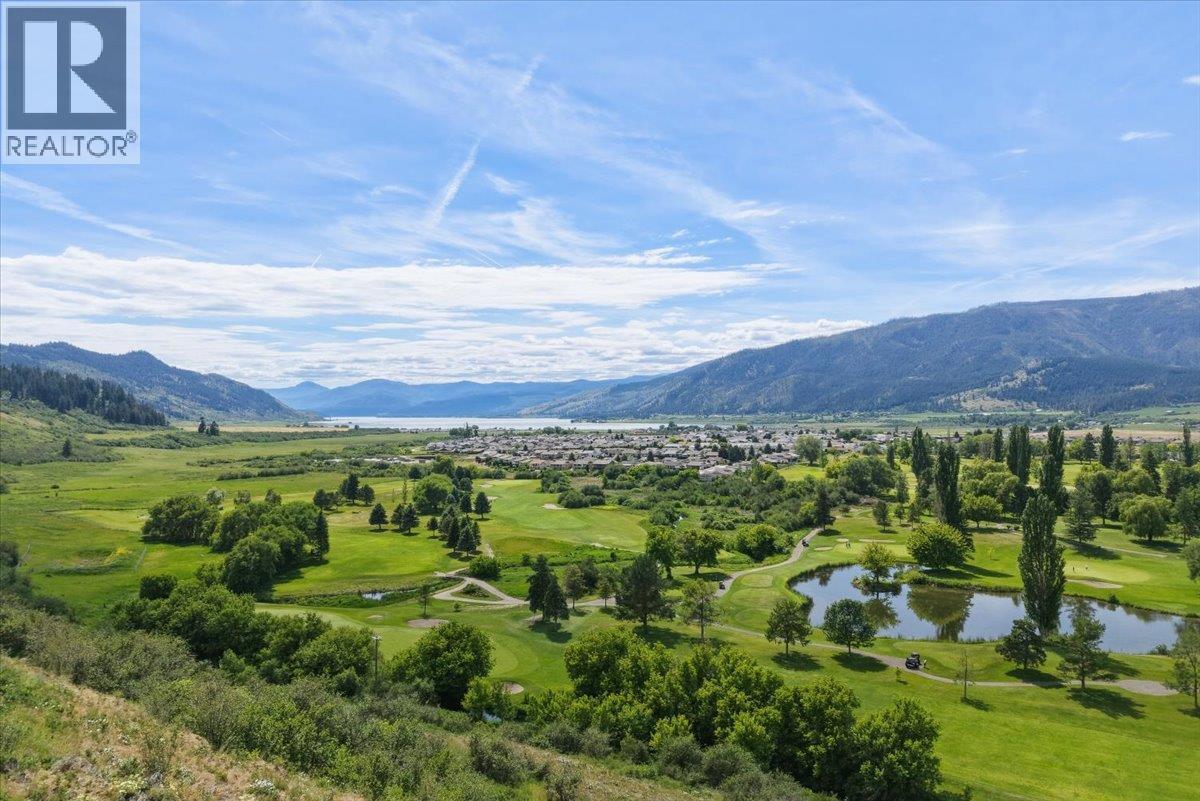 463 Golfview Place - 7