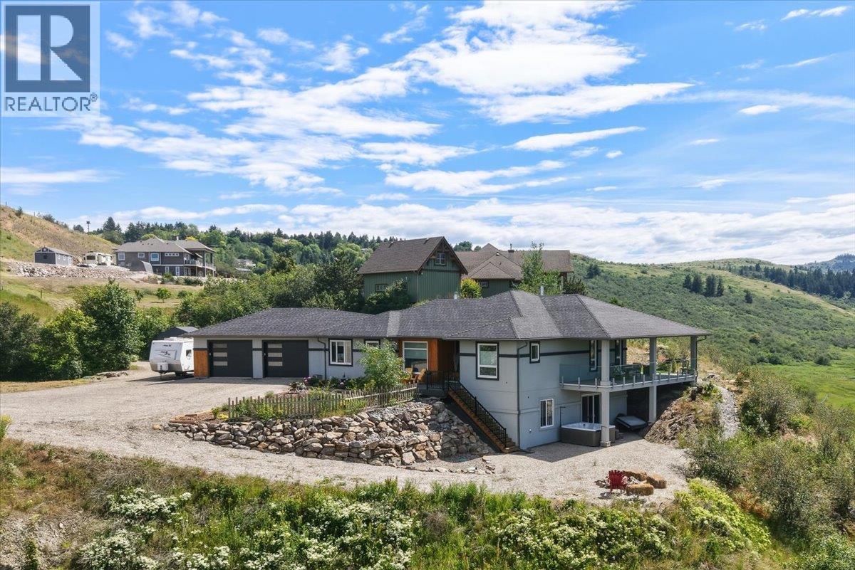 463 Golfview Place - 1