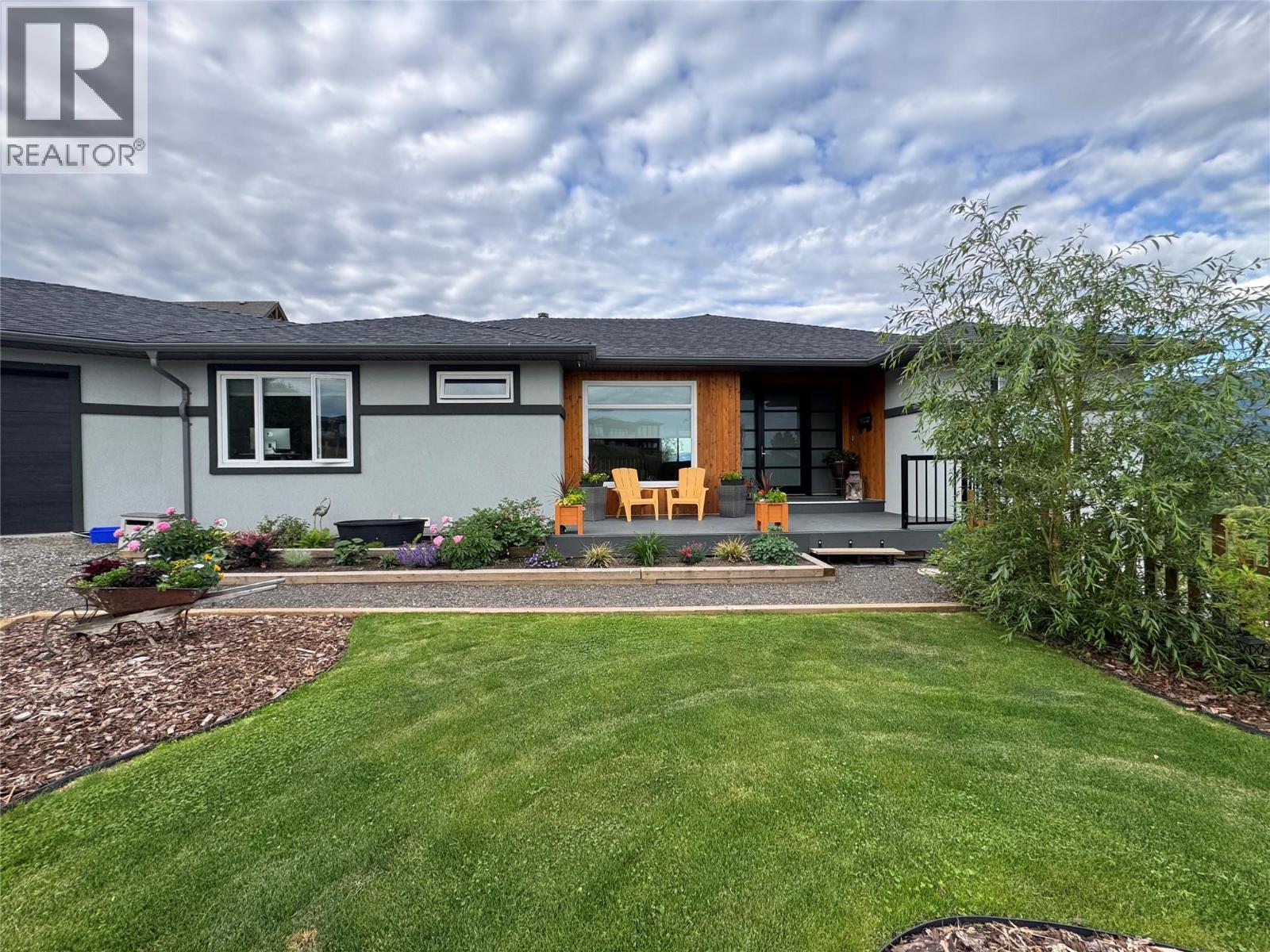 463 Golfview Place - 4