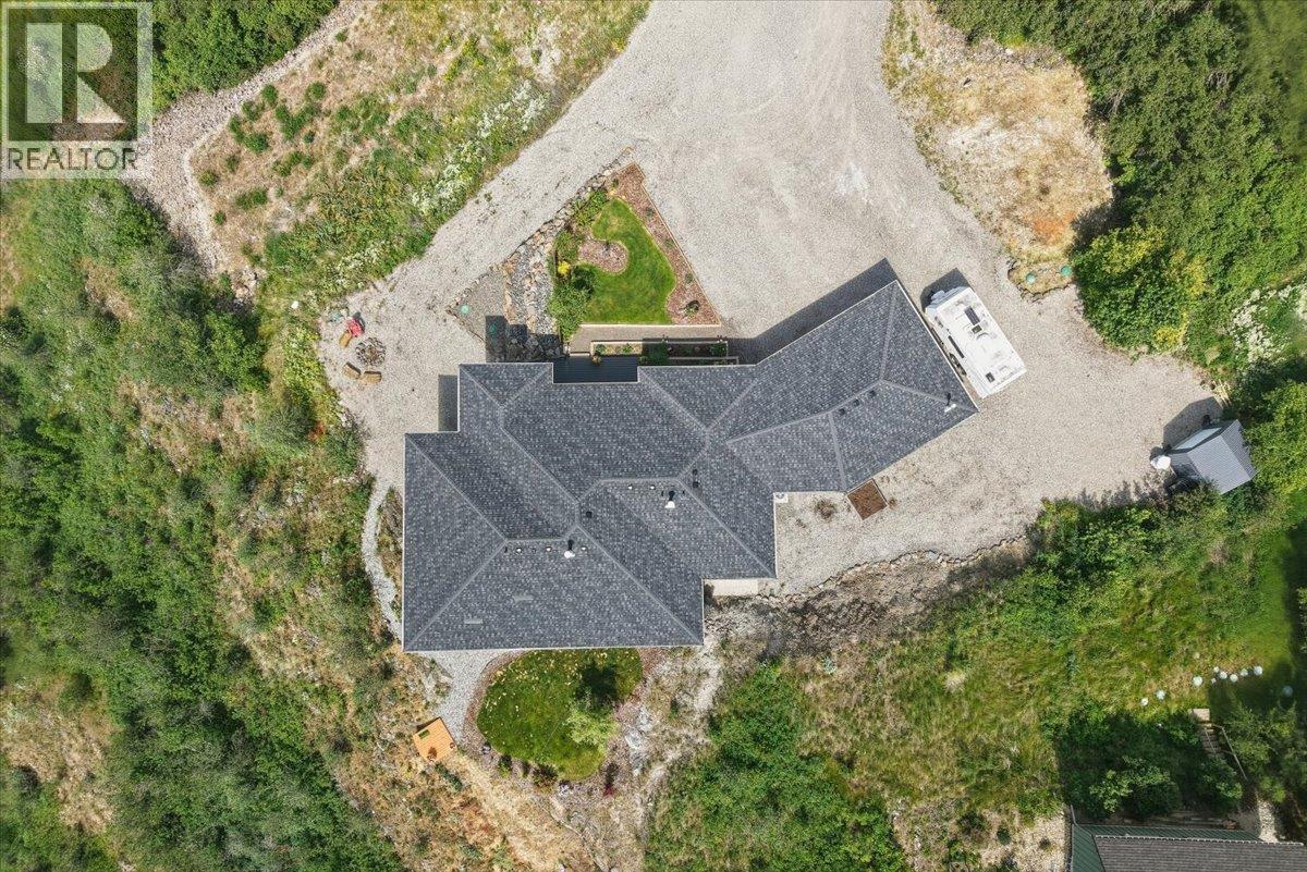 463 Golfview Place - 56