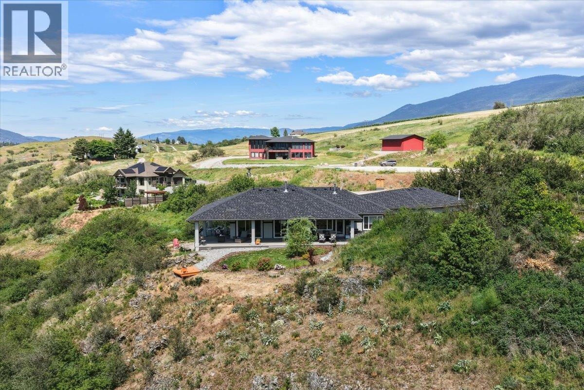 463 Golfview Place - 54
