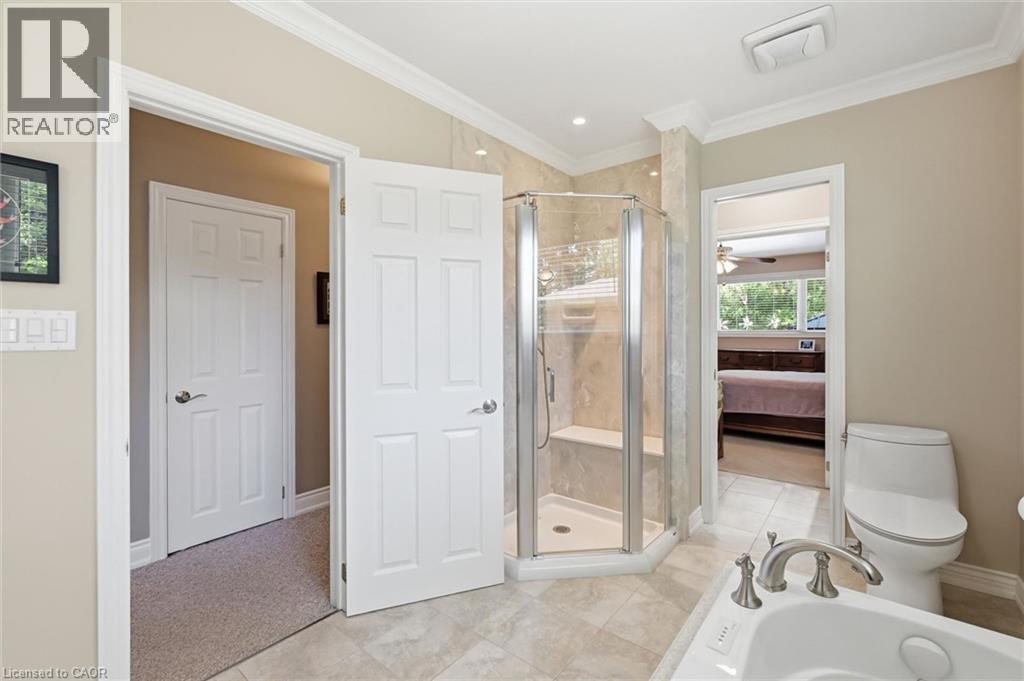 951 CLOVERLEAF Drive - 28
