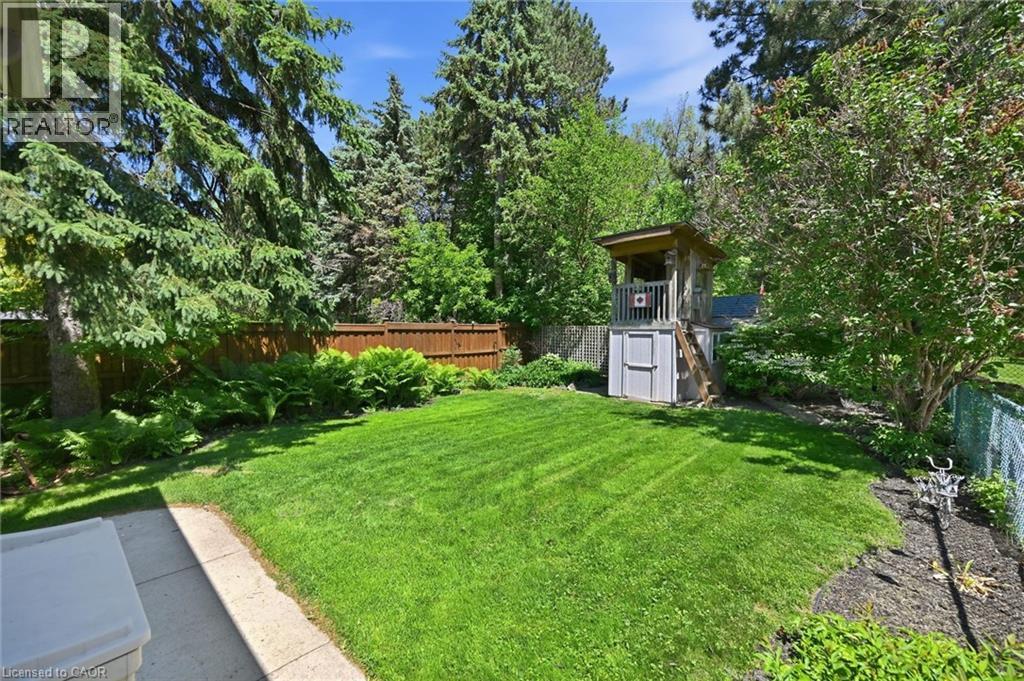 951 CLOVERLEAF Drive - 43