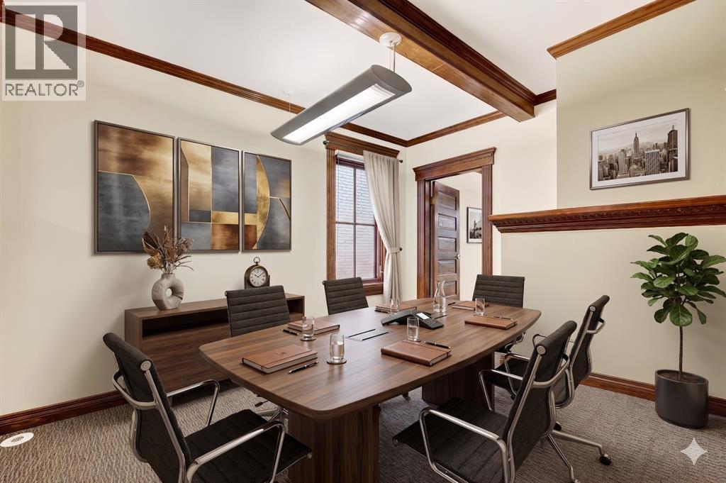 1215 14 Avenue SW — photo 14