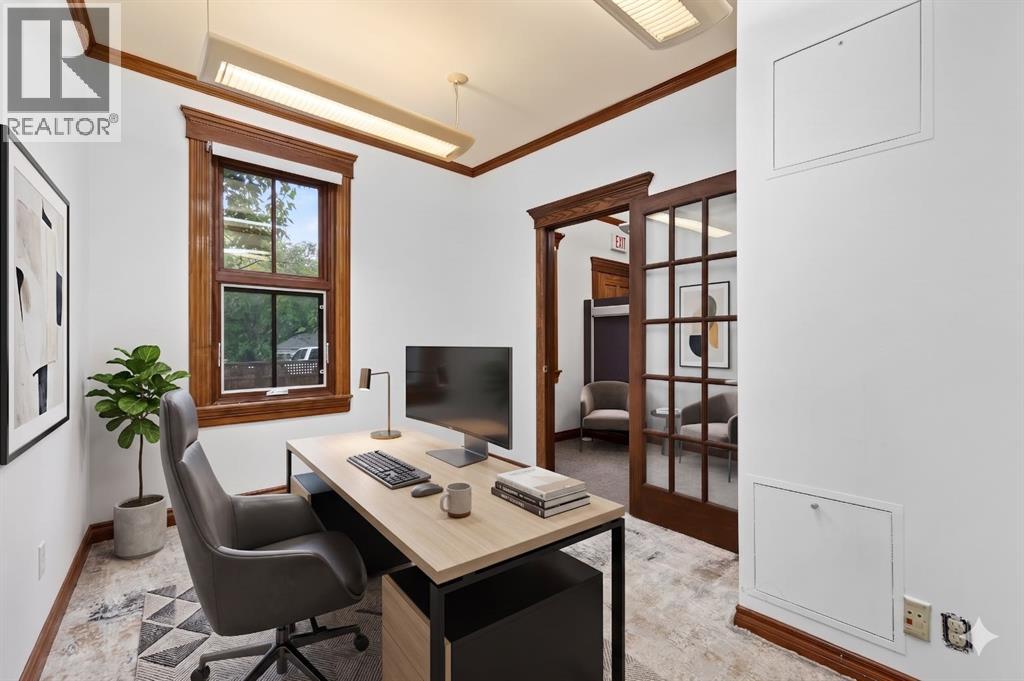 1215 14 Avenue SW — photo 19