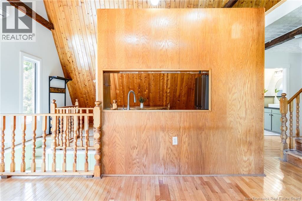 474 Nevers Road - 10