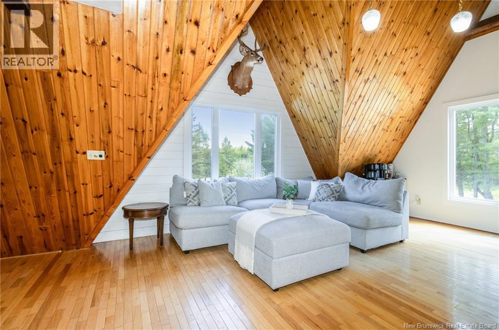 474 Nevers Road - 11