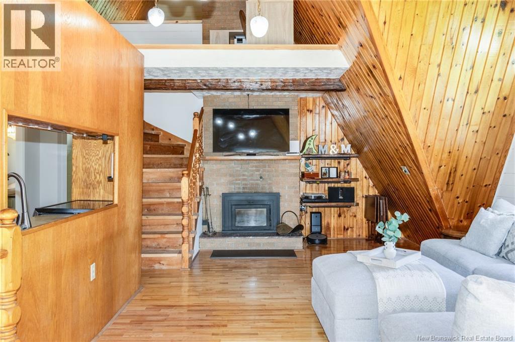 474 Nevers Road - 13