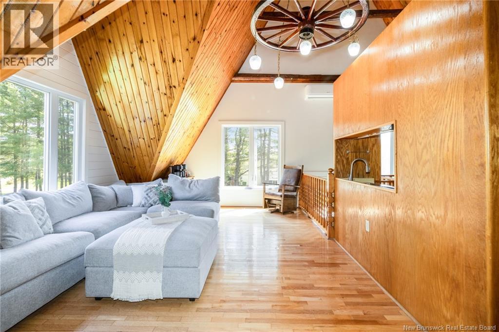474 Nevers Road - 14