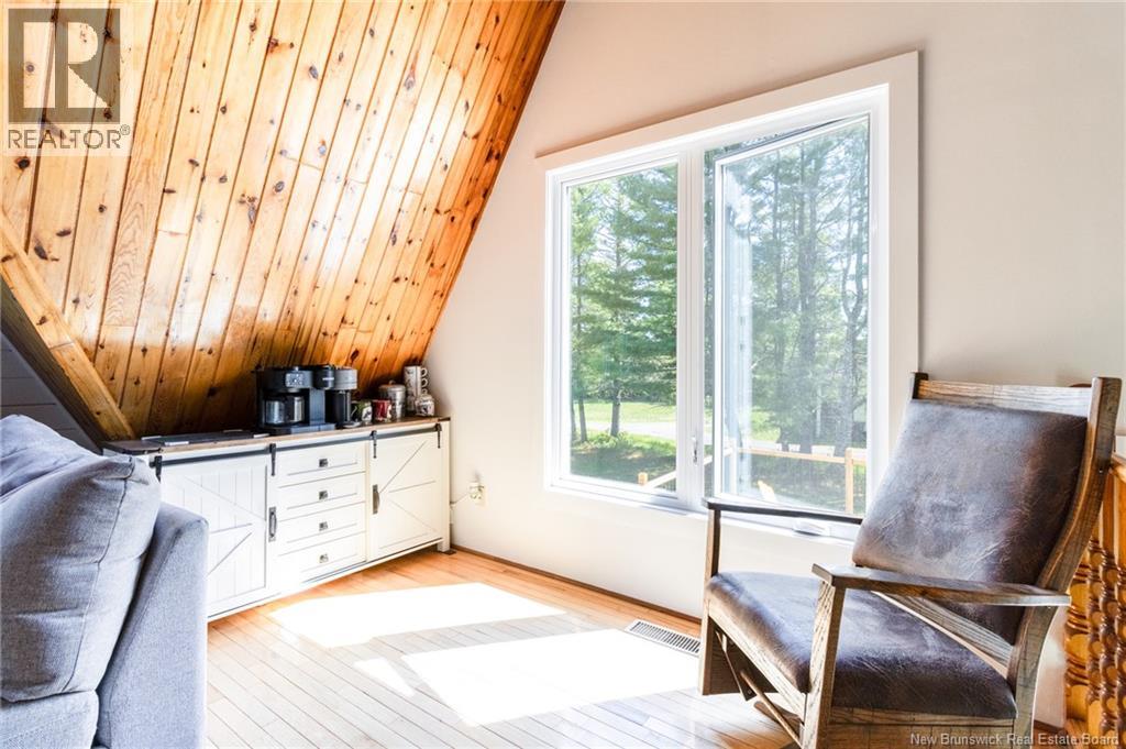 474 Nevers Road - 15