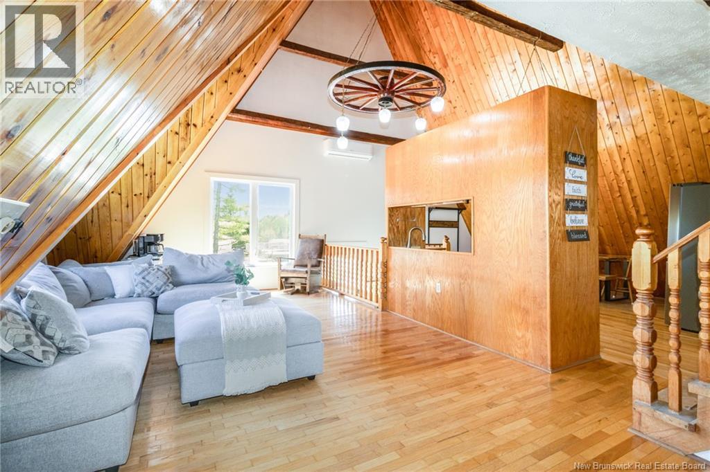 474 Nevers Road - 16