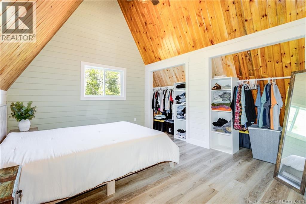 474 Nevers Road - 18