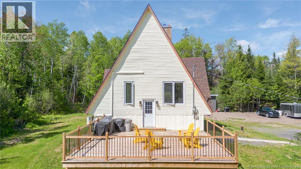 474 Nevers Road - Image 2